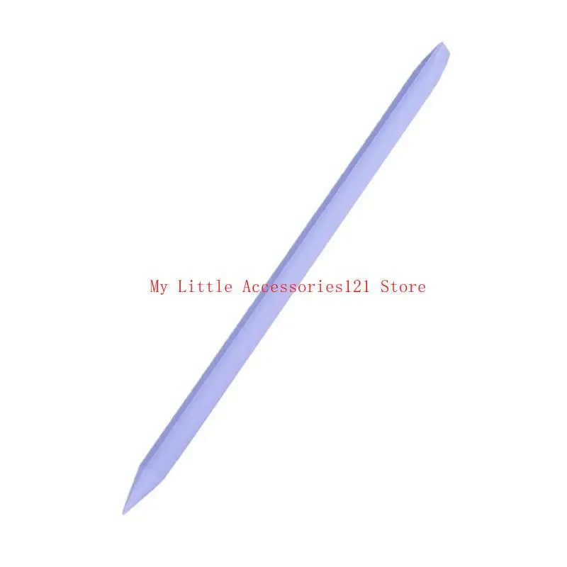 

Удобный электрический стержень для смешивания силиконового клея для домашних мастеров и специалистов по техническому