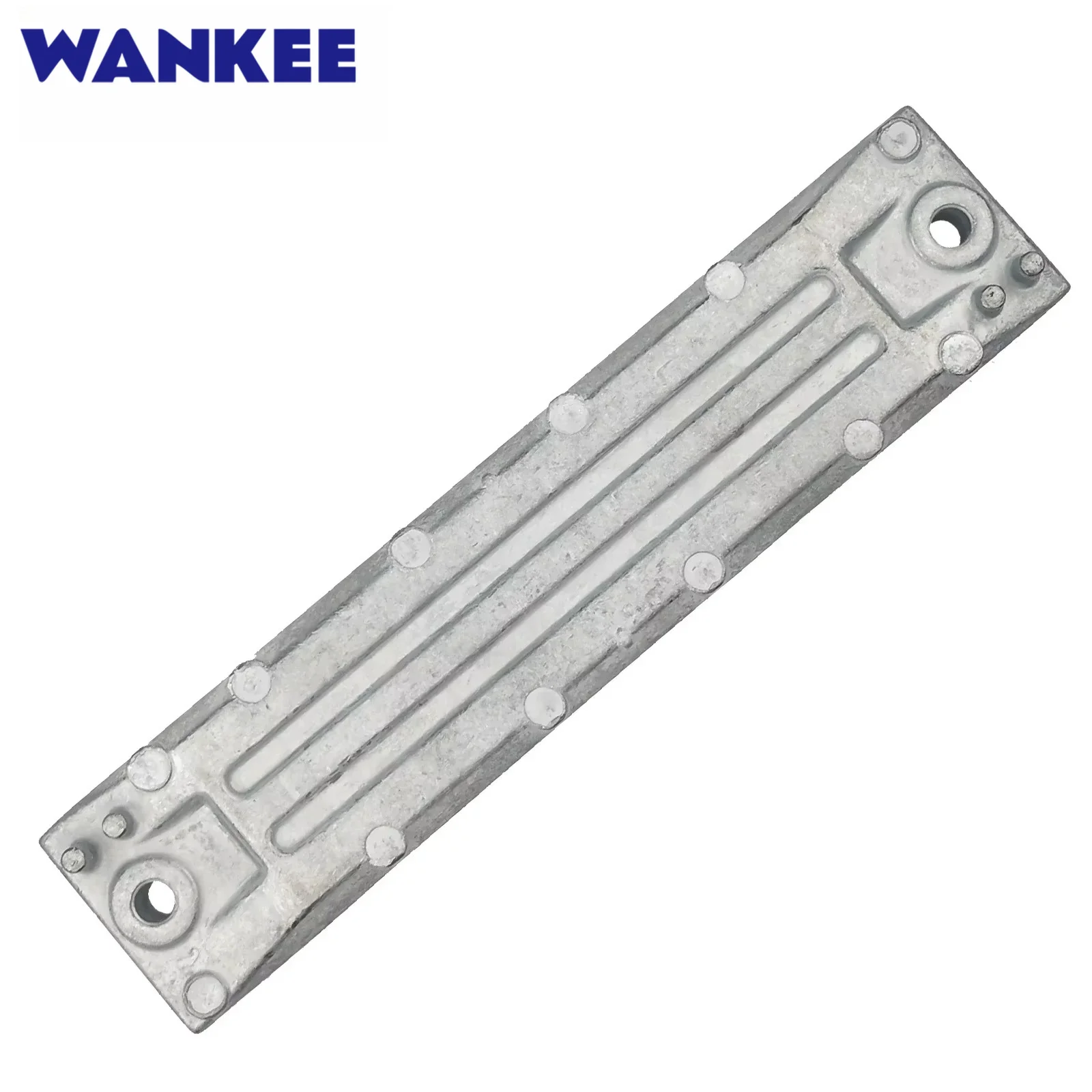 06411-zw1-000-06411-zw1-020-large-zinc-anode-bar-for-honda-bf75-225hp-outboard-motor