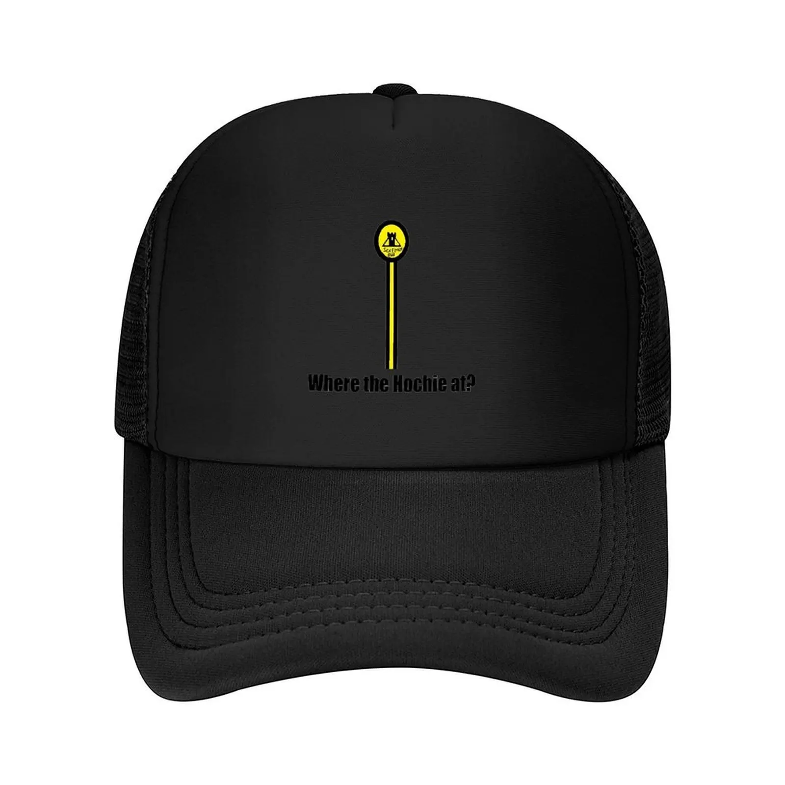 

EimhinDotBus Baseball Cap Male hat Rave dad hat tea Hat Women's Beach Outlet 2025 Men's