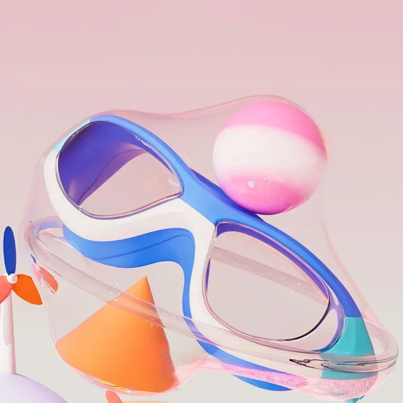 Thumbnail 2 - #29 Trending Swim Eyewear Right Now