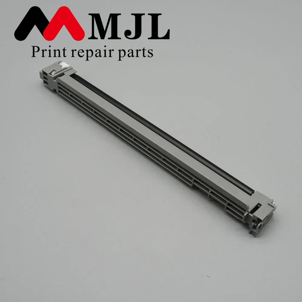 MC-3100 for KYOCERA M3040 M3145 M3540 M3550 M3560 M3645 M3655 M3660 P3045 P3050 P3055 P3060 Main Charge Roller Assembly