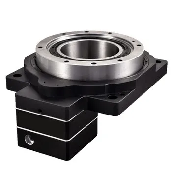 

130 series high precision servo hollow rotary table planetary gearbox