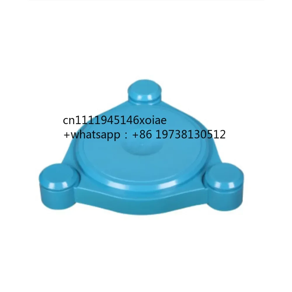 30W 8ohm High Performance Waterproof IP68 Swimming Pool Speaker with Transformer Swimming Pool Spa Underwater Use