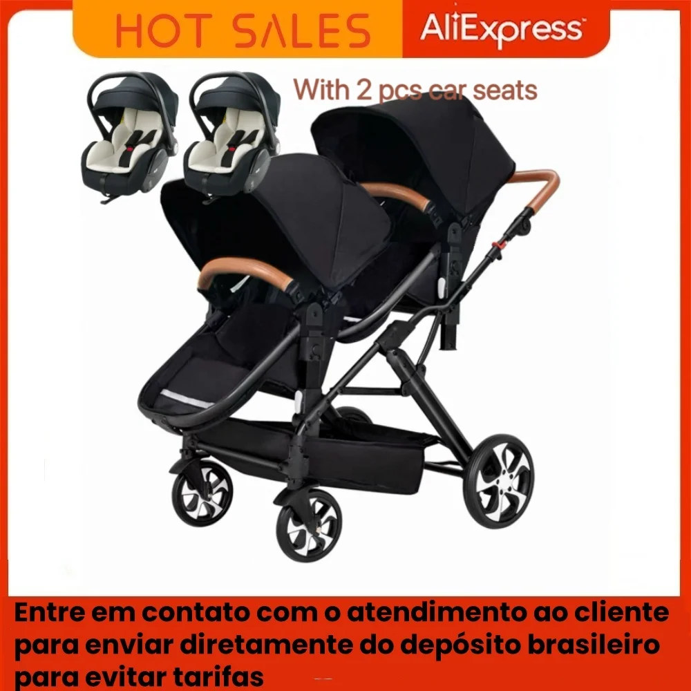 passeggino-doppio-per-gemelli-piu-venduto-con-seggiolino-auto-adatto-da-0-a-36-mesi-omaggi-inclusi-e-1-anno-di-garanzia