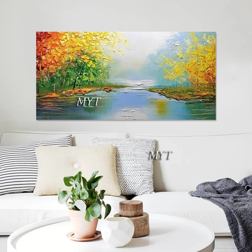 Tree Scenery Design… - image