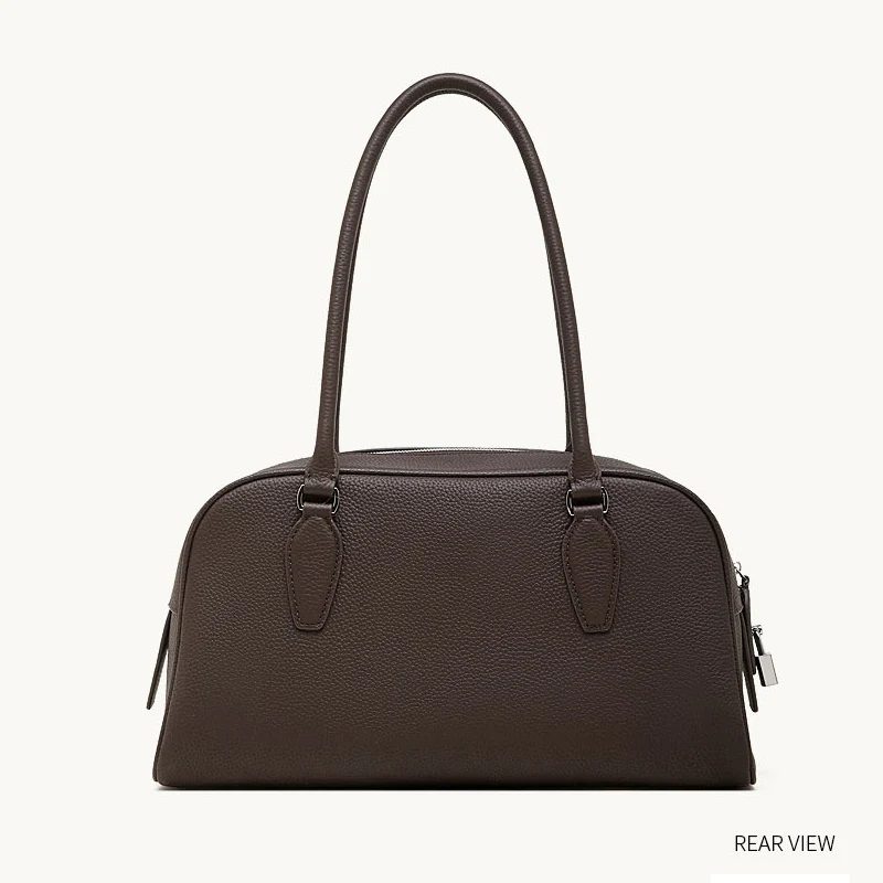 Thumbnail 2 - #8 Latest Boston Bags Offers