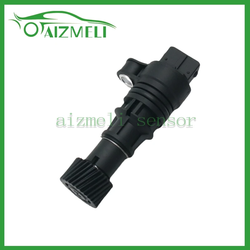 Рисунок 2 - 46510-39000, датчик скорости автомобиля