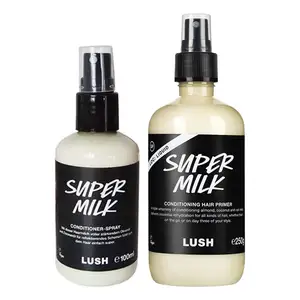 헤어 컨디셔너에서 12 최고의 판매 휴가 -111