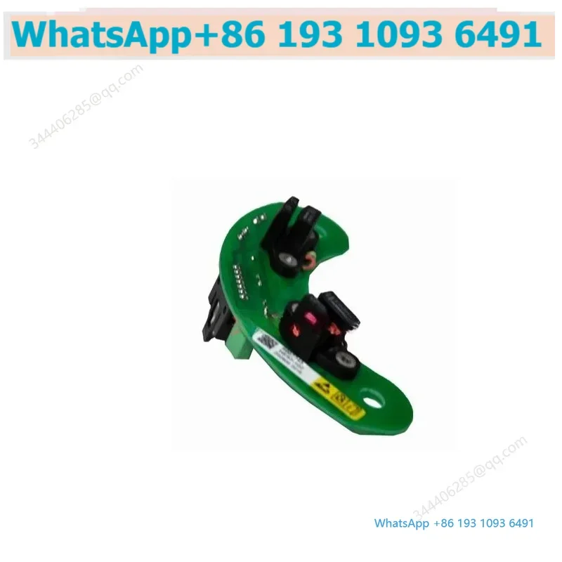 Printing machine accessories SM/CD102 Feida paper pile motor circuit board 61.105.1031 circuit board