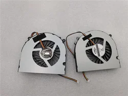 NEW FAN FOR WSA08010F12H MINI PC Fan TG08010H12LP DC12V 0.40A New