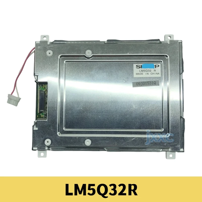 

5-inch LM5Q32R LM5Q32 LCD Display Panel