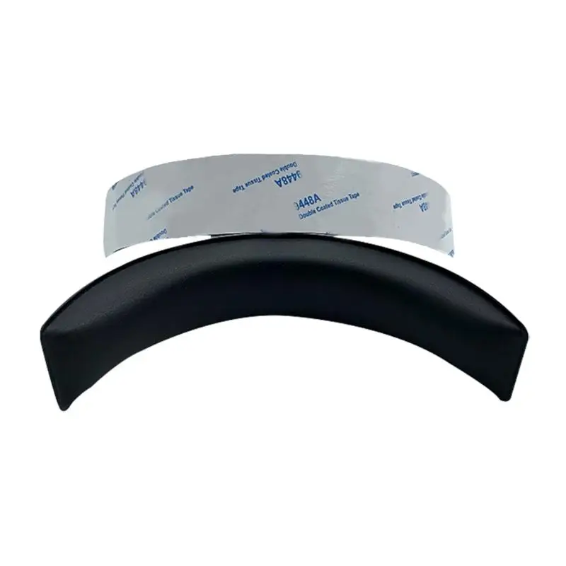 31BA Headsets Earpad Soft Iced Gel Earpads Headband Cushion For 700 Gen2