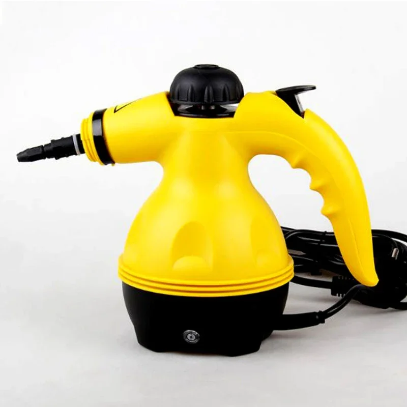 home appliance  cocina steam cleaner lavadora de alta pressão deck 청소기 스팀청소기 vaporeta carpet  car accessories  de alta pressão