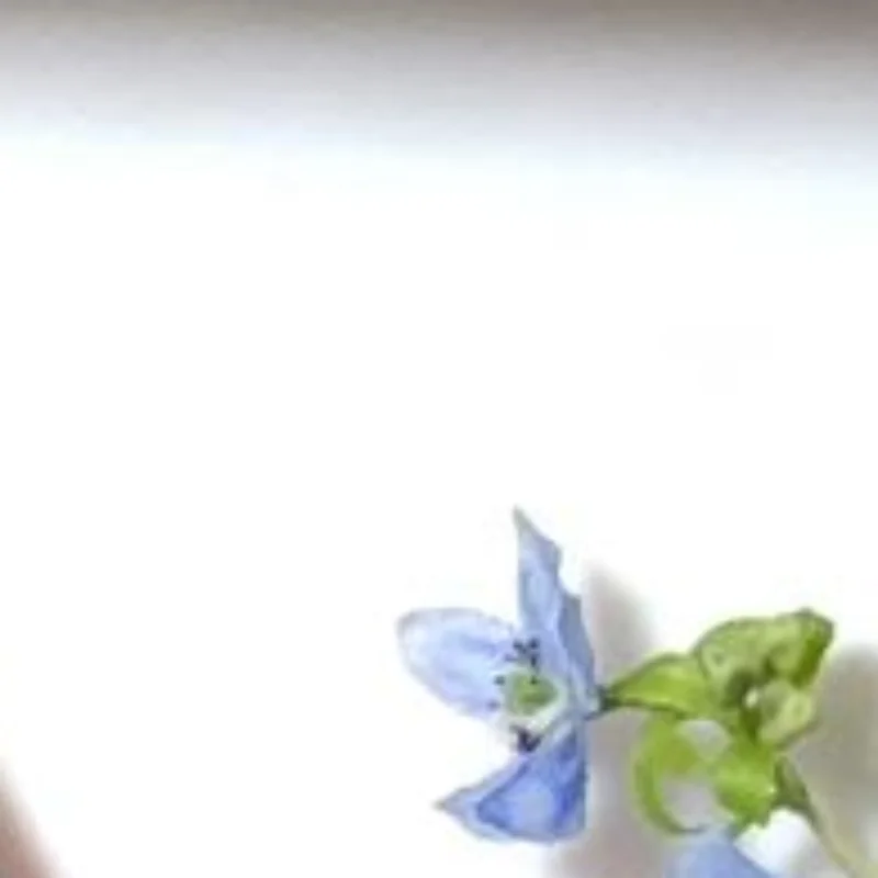 

Набор из 10/12 миниатюрных цветных ручек и карандашей для кукольного домика, игрушечные школьные принадлежности, аксессуары для кукольного домика