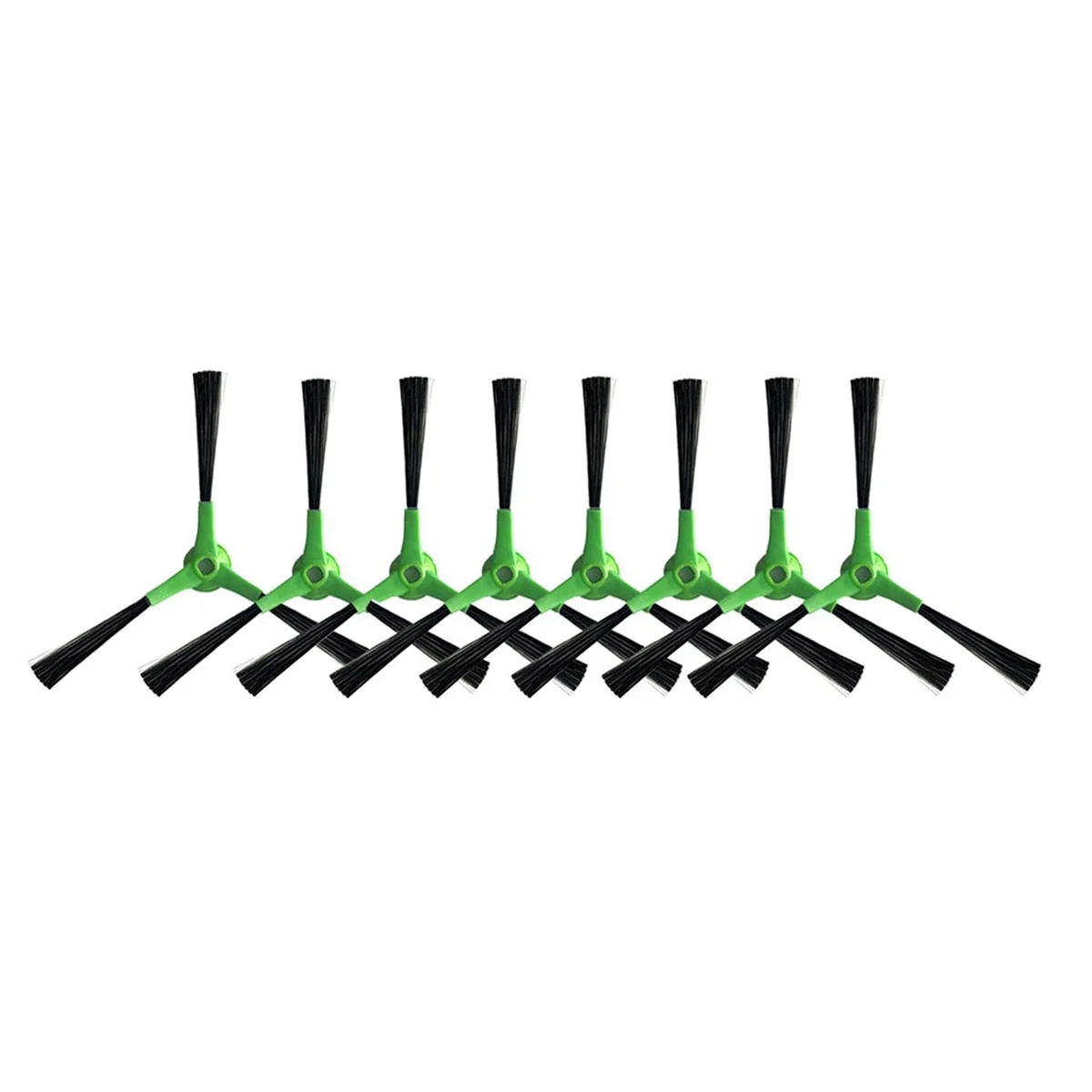 Kit di parti di ricambio per AV2501S AV2501AE RV2502AE muslimate AV2510AOUS AV2511AE RV2610WA RV2610WD spazzola principale