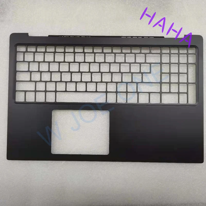 H+A+ XNR1R FOR DELL 5590 V5590 Laptop C Shell Keyboard 0XNR1R