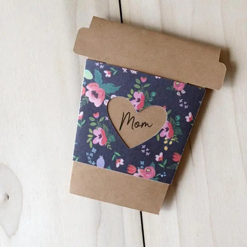 L93C Coffee Cup Cup Metal Rutcul