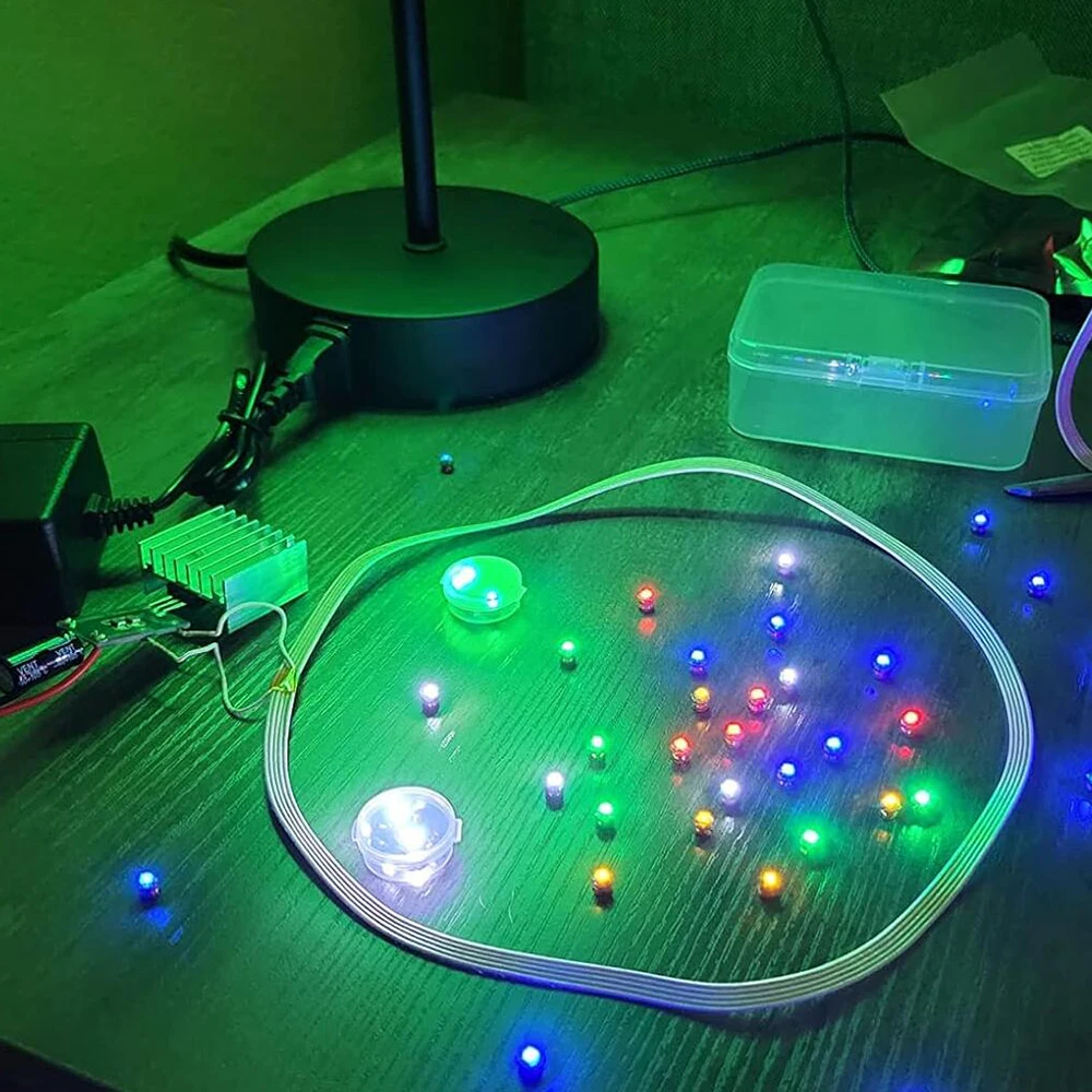 Módulo de Alimentação sem Fio Bobina de Carregamento sem Fio Carregador Transmissor Receptor Led Indução de Luz Modelo Faça Você Mesmo Remoto 24v 150 mm