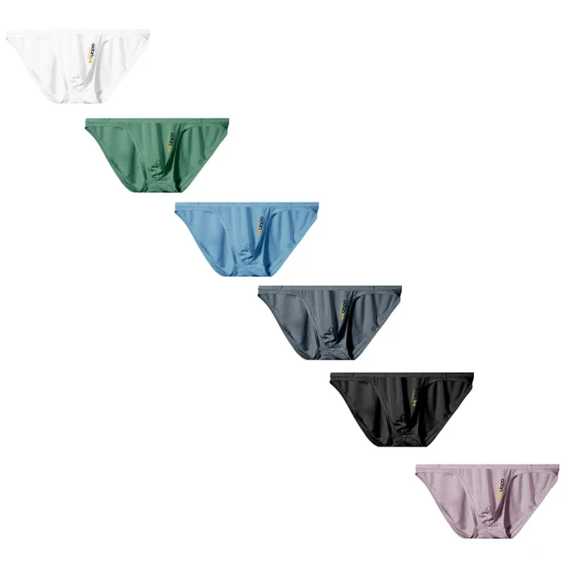 6PCS