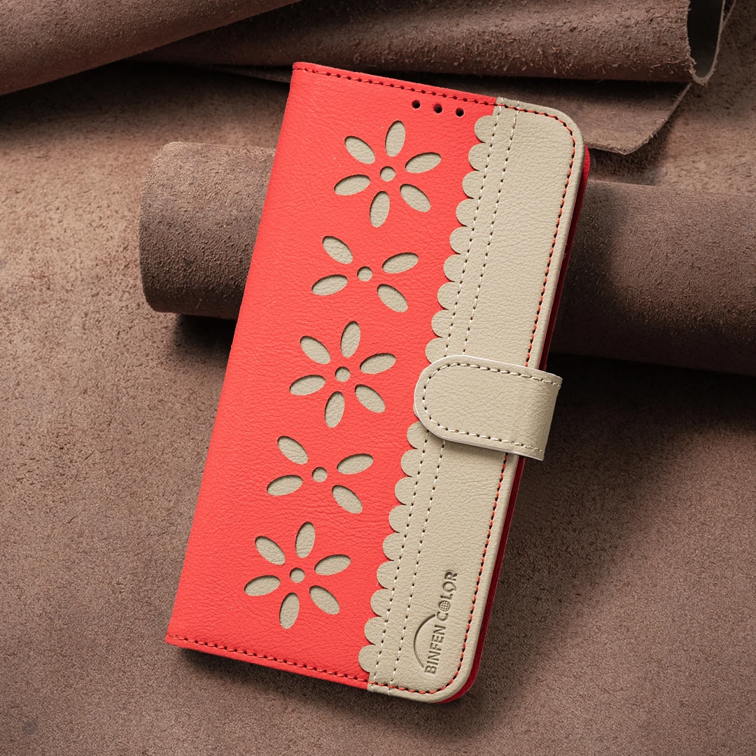 

Phone Case For Google Pixel 10 Pro XL 9 Pro 10A 9A 8A 8 Case Soft PU Wallet Leather Book Cover Coque