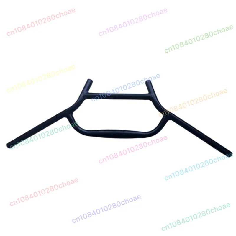 

Туристический велосипед, дыня, автомобиль, специальный алюминиевый сплав, утолщенная ручка для хранения отдыха, расширительная автомобильная ручка.