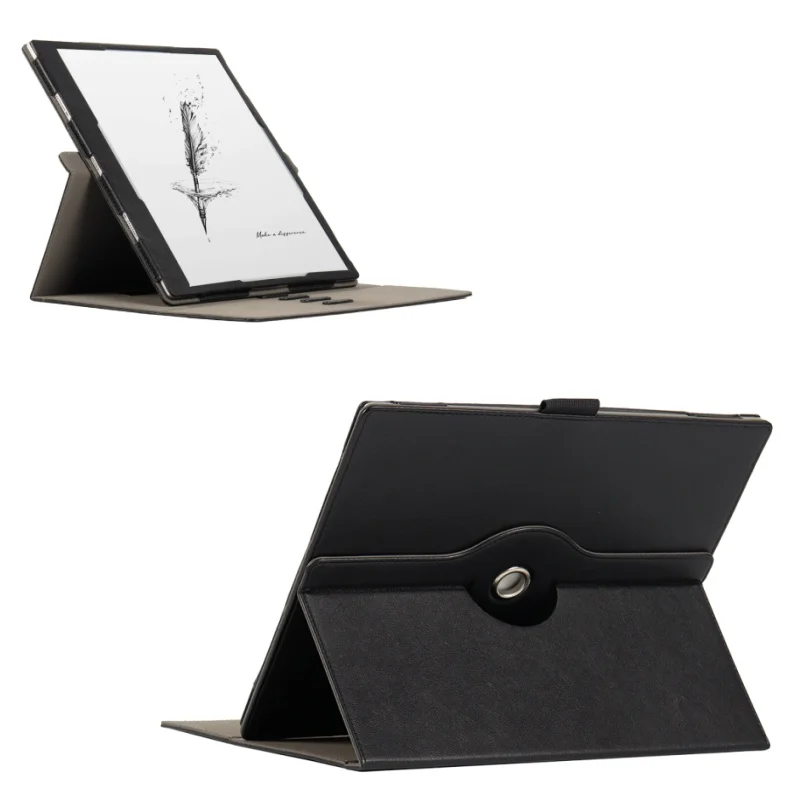 BOOX NOTE MAX、ケース、ペンチップ Amazon.com: BOOX Note Max Tab X C Tablet Case Cover 13.3