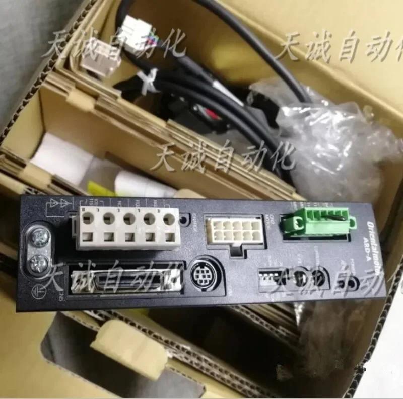 

2025 OrientaImotor Dongfang Electric Drive RKSD507LSDAZDARD-CADK Series Negotiation