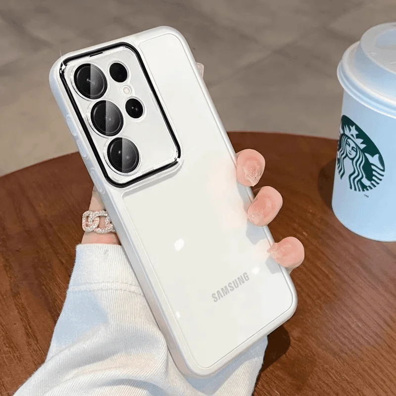 For Samsung Galaxy …