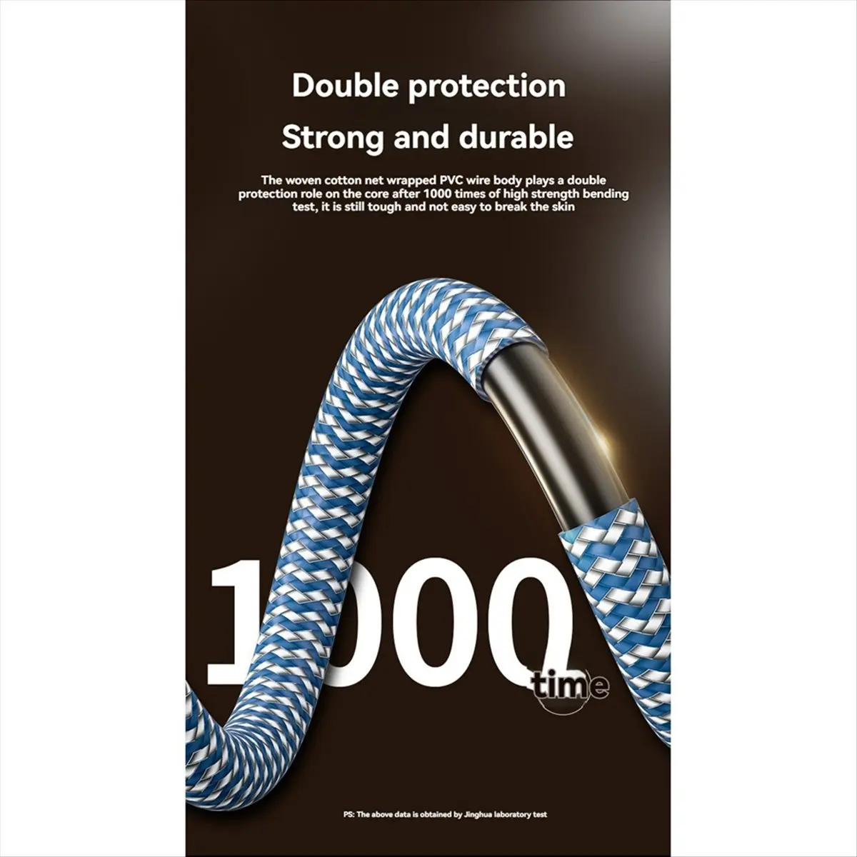 Dynamic DP1.4 8K 60Hz Displayport Cable DP Cable 4K 144Hz Shielded HDR 32Gbps Video Audio Cable for Laptop TV Projector 1.5Meter