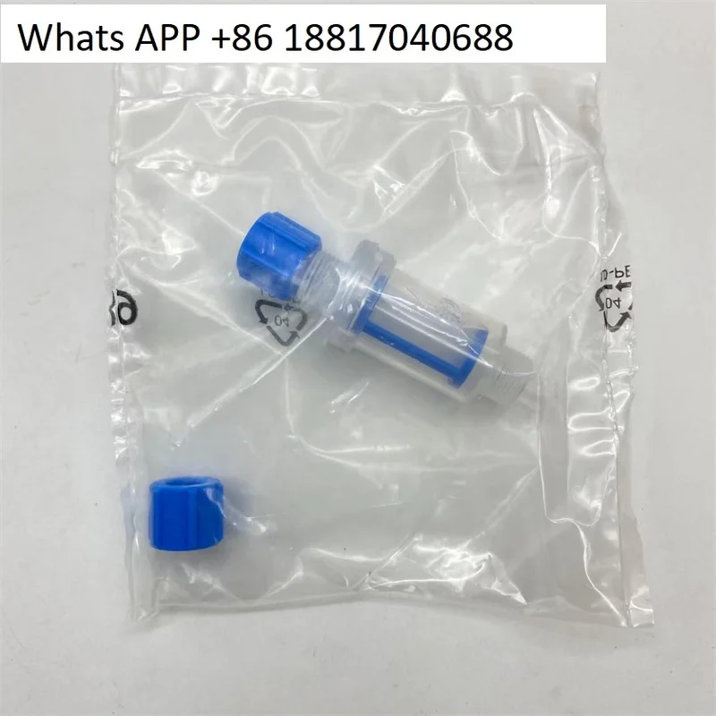 Vacuum Filter VAF-P…