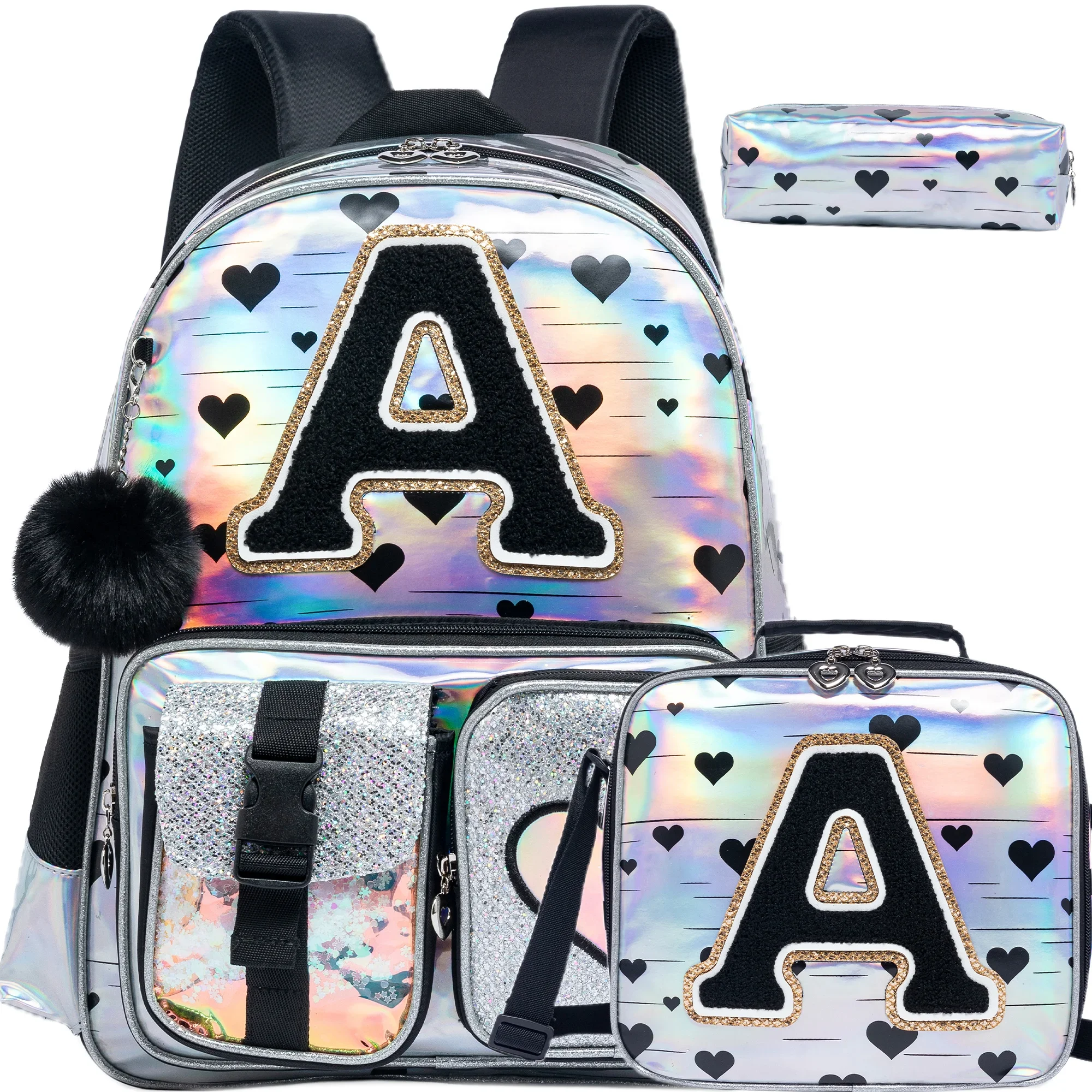 zaino-carino-per-ragazze-zaino-estetico-per-la-scuola-zaino-per-ragazze-con-porta-pranzo-forniture-per-il-ritorno-a-scuola