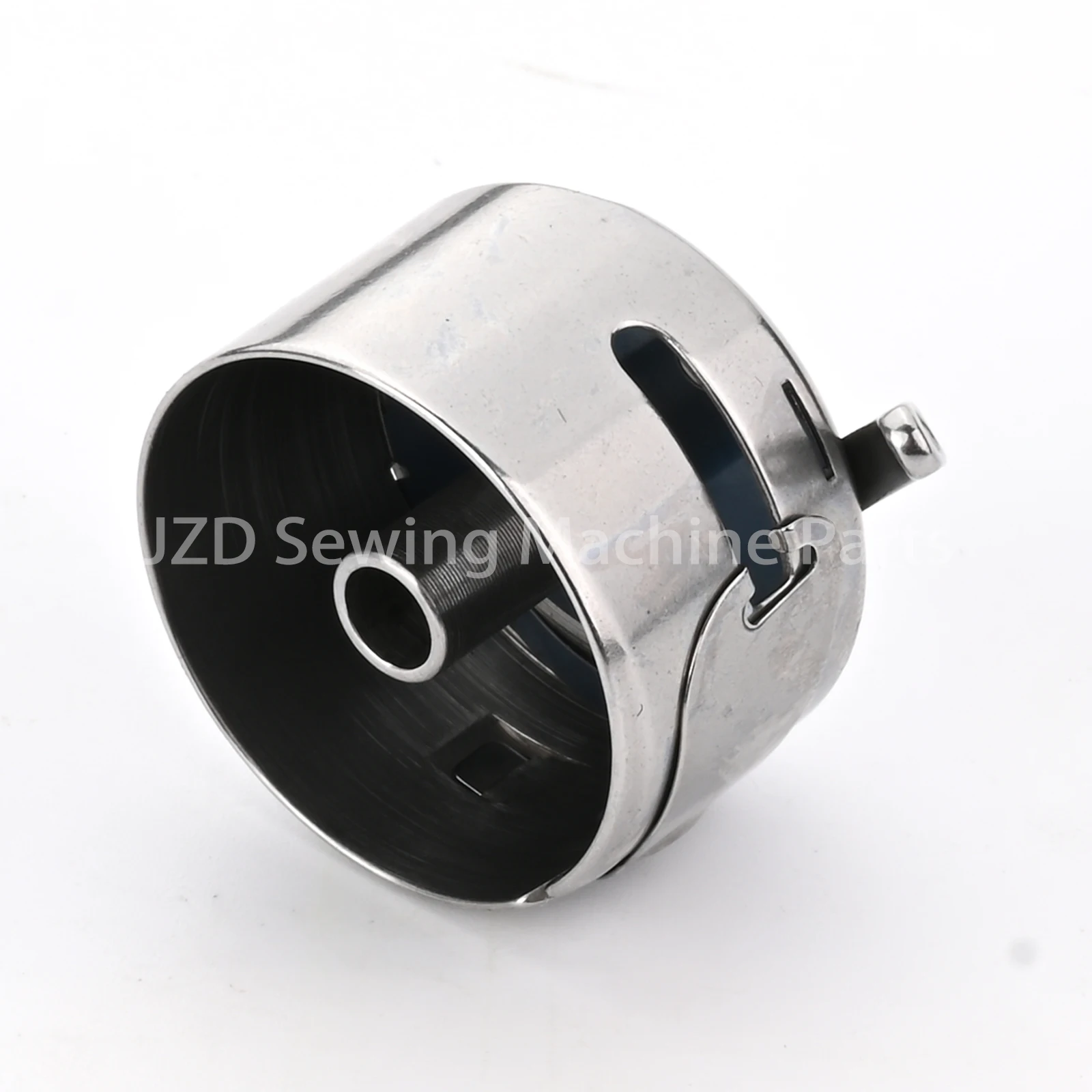 SC181: La Pieza Esencial para Reparar tu Máquina de Coser Mitsubishi E2516