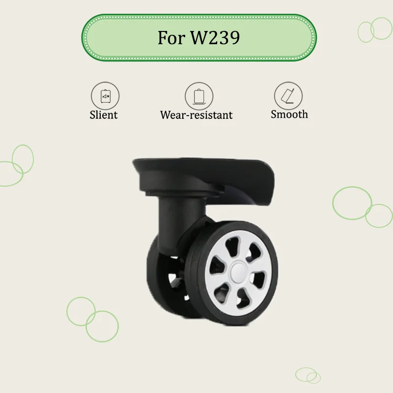 ruedas-de-repuesto-resistentes-al-desgaste-para-equipaje-w239-360°-°-ruedas-giratorias-silenciosas-de-ajuste-universal-para-reparacion-de-maletas