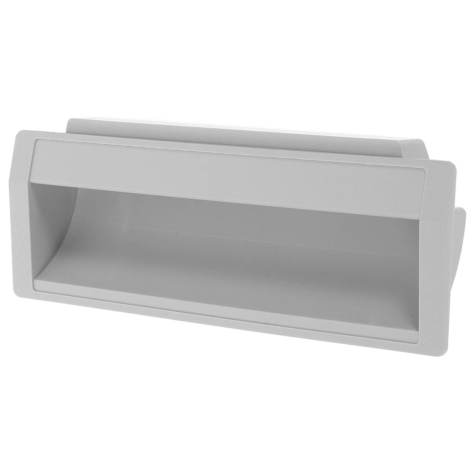 

Window Handle for Glass Door Handles Sliding Doors Pulls Internal Windows Cabinet