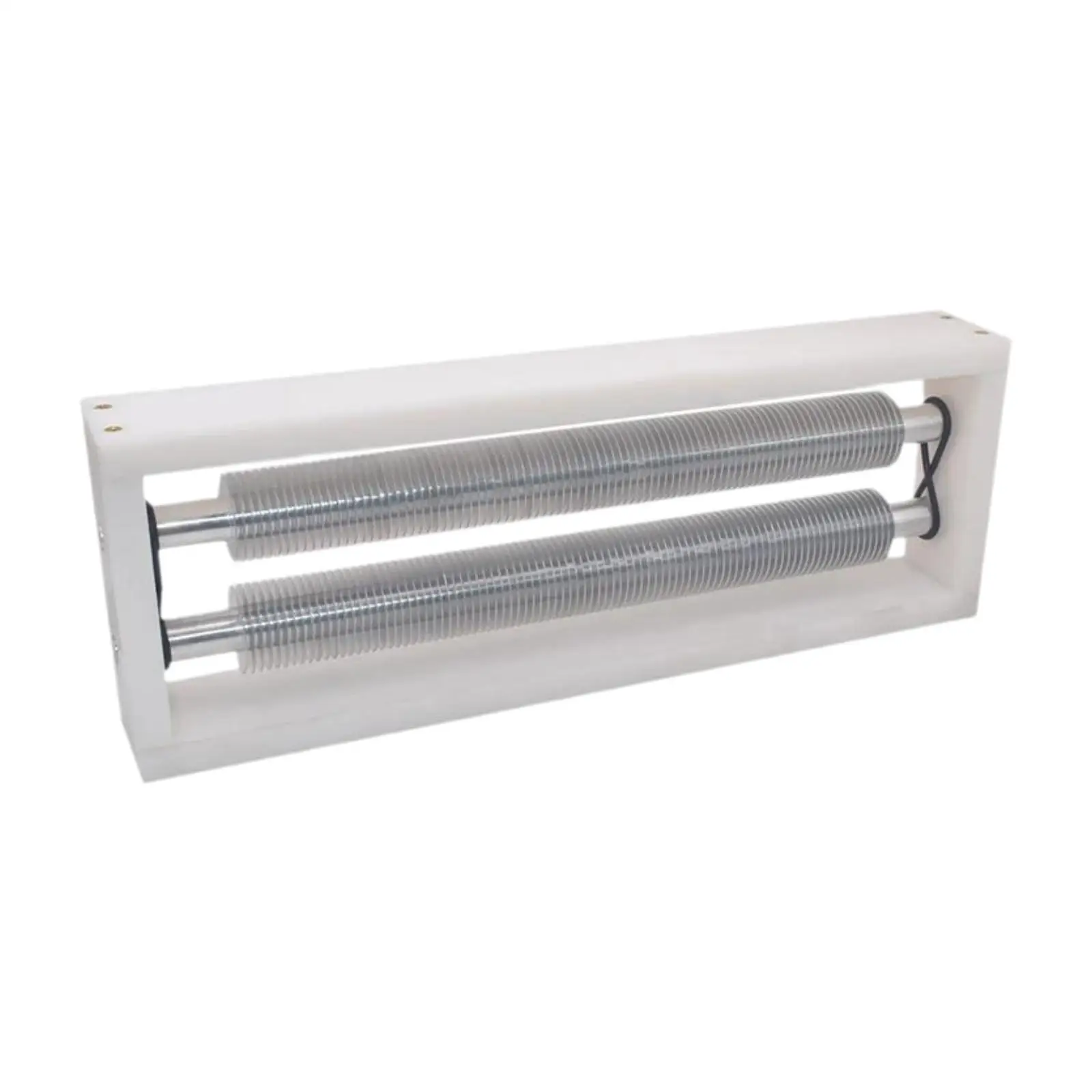 

Beekeeping Honey Extractor Tool Honey Extractor Honey Uncapping Cutter Tool Extracting Manual Portable Beehive Uncapping Roller