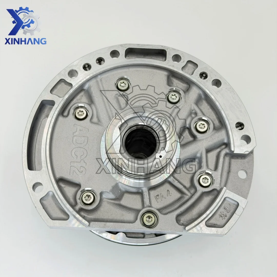 F4A41 F4A42 Automatic Transmission Oil Pump for Hyundai, Kia, Mitsubishi Libero, Mirage, Airtrek, Carisma, and Chariot