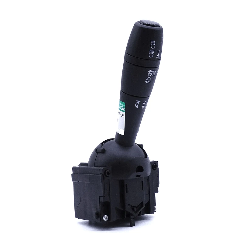

Switch Aelwen Auto Car Turn Signal Switch Fit For Renault Dacia Dokker Duster OE 8201167988