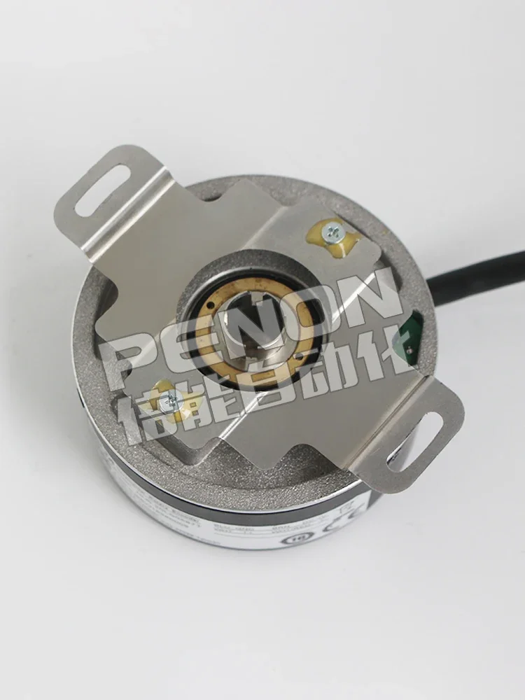 Encoder NH6-20LS0587T