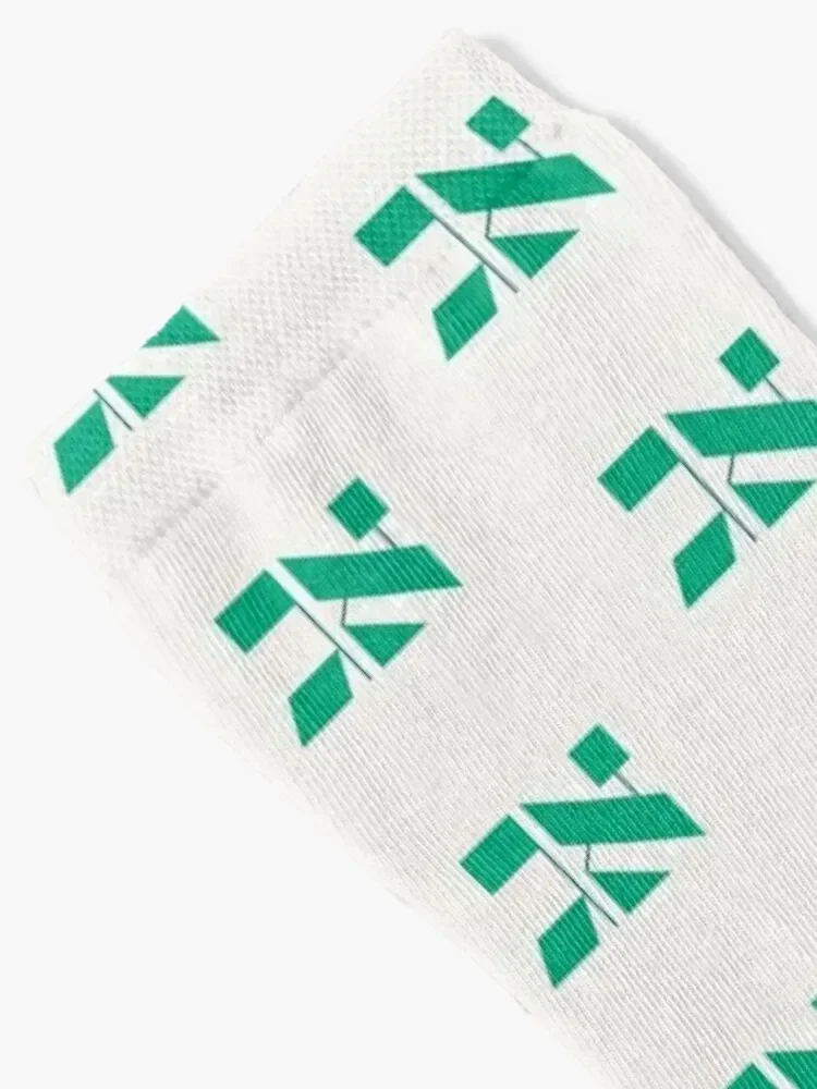 If you love reading In geveb, now you can support us by sporting our stylish Inga swag! Socks custom kids Socks Ladies Men's