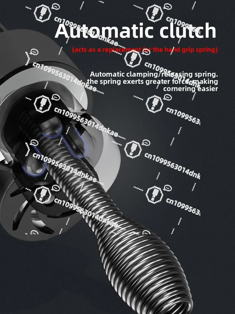 Sewer Dredging Non-artifact Toilet Pipe Toilet Kitchen Floor Drain Blockage Special Tool Dredger
