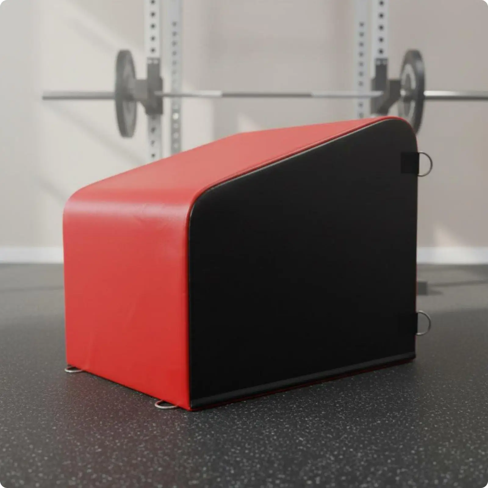 hip-thrust-box-long-lasting-glute-bridge-box-easy-to-clean-for-gym