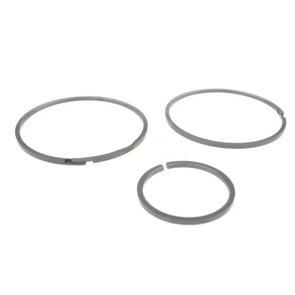 Gearbox Snap Ring Oil Ring Engine Part for Peugeot AL4 307 206 308CC 308SW for Citroen C-Triomphe Brand New