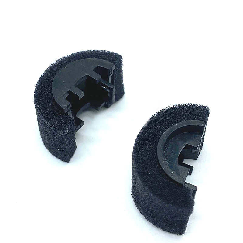 10pcs compatible New 122H48251 4014-1055-01 5A909420 Paper Exit Roller for Konica Minolta Bizhub 600 750 601 751 920 950  C6500