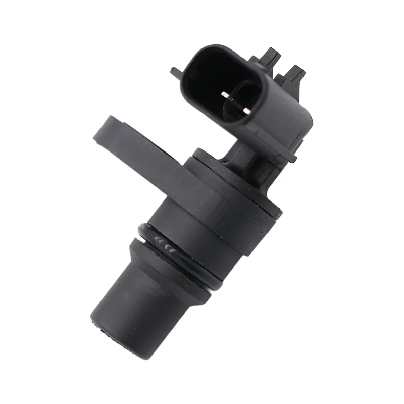 مستشعر السرعة 384-3888 3843888 لمحرك كاتربيلر C4.4 C7.1 حفارة E312D E313D E320D بيركنز T413231 #4