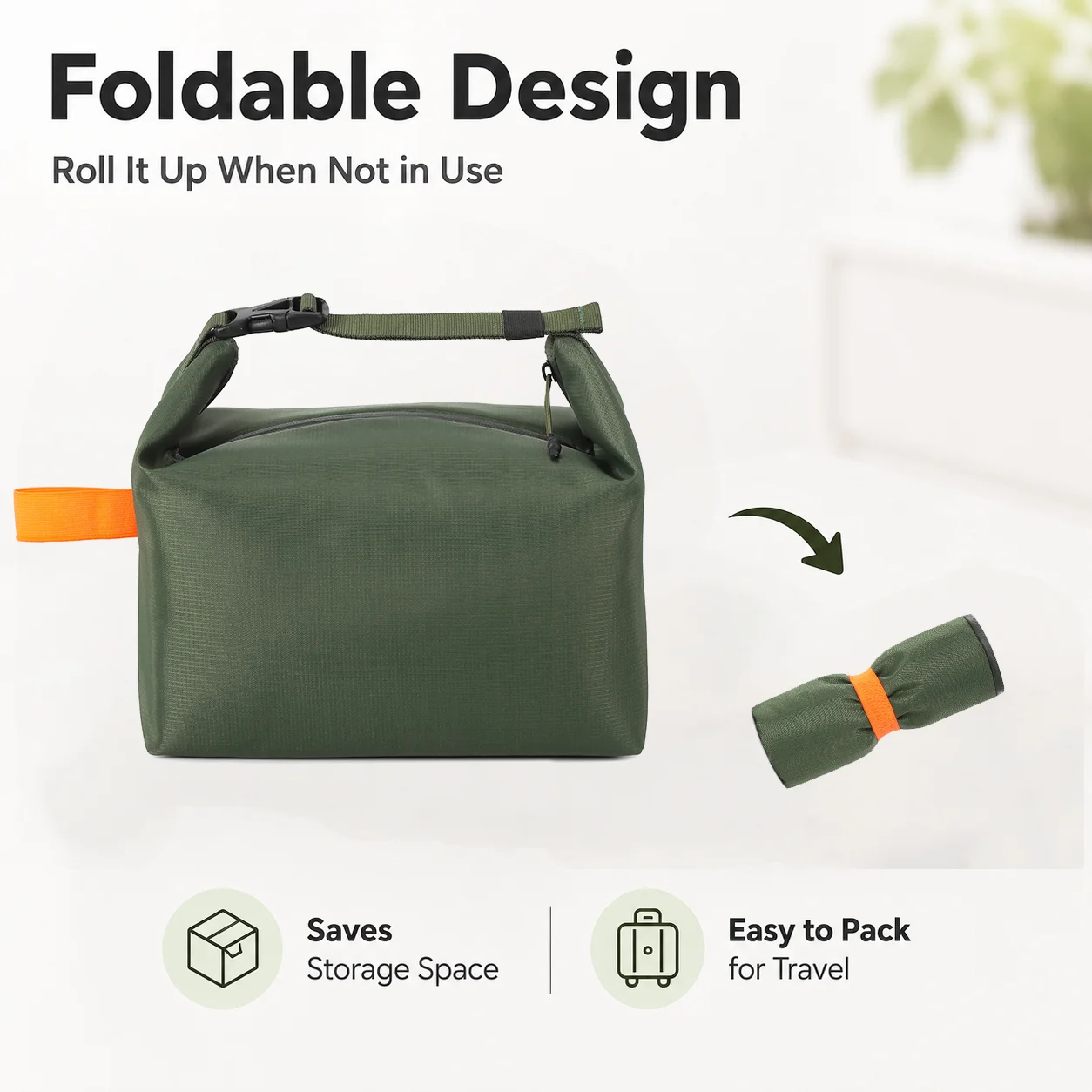Thumbnail 3 - #50 Best Insulated Cooler Bags to Buy In 2026