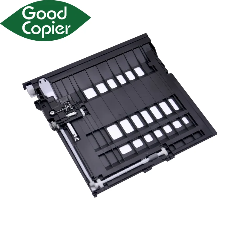 Duplex Tray for Brother HL-2320 2340 2360 2380 DCP2520 7080 7180 MFC2700 2740 7180 7380 Printer Parts