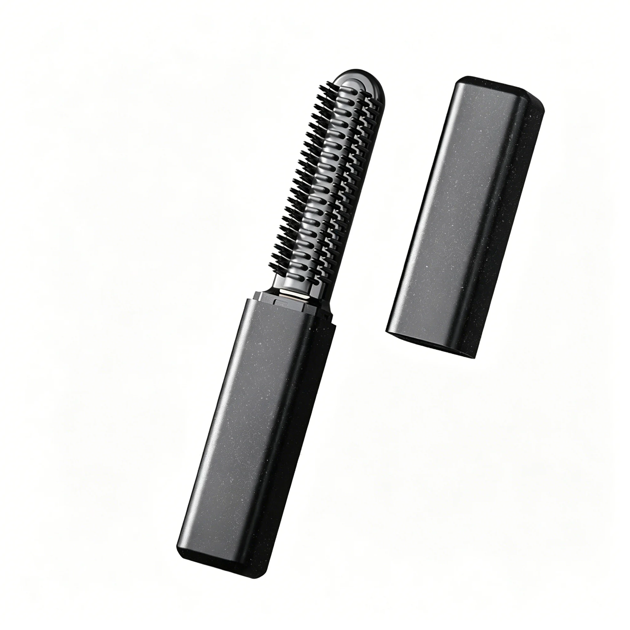 Portable Mini Straight Hair Comb