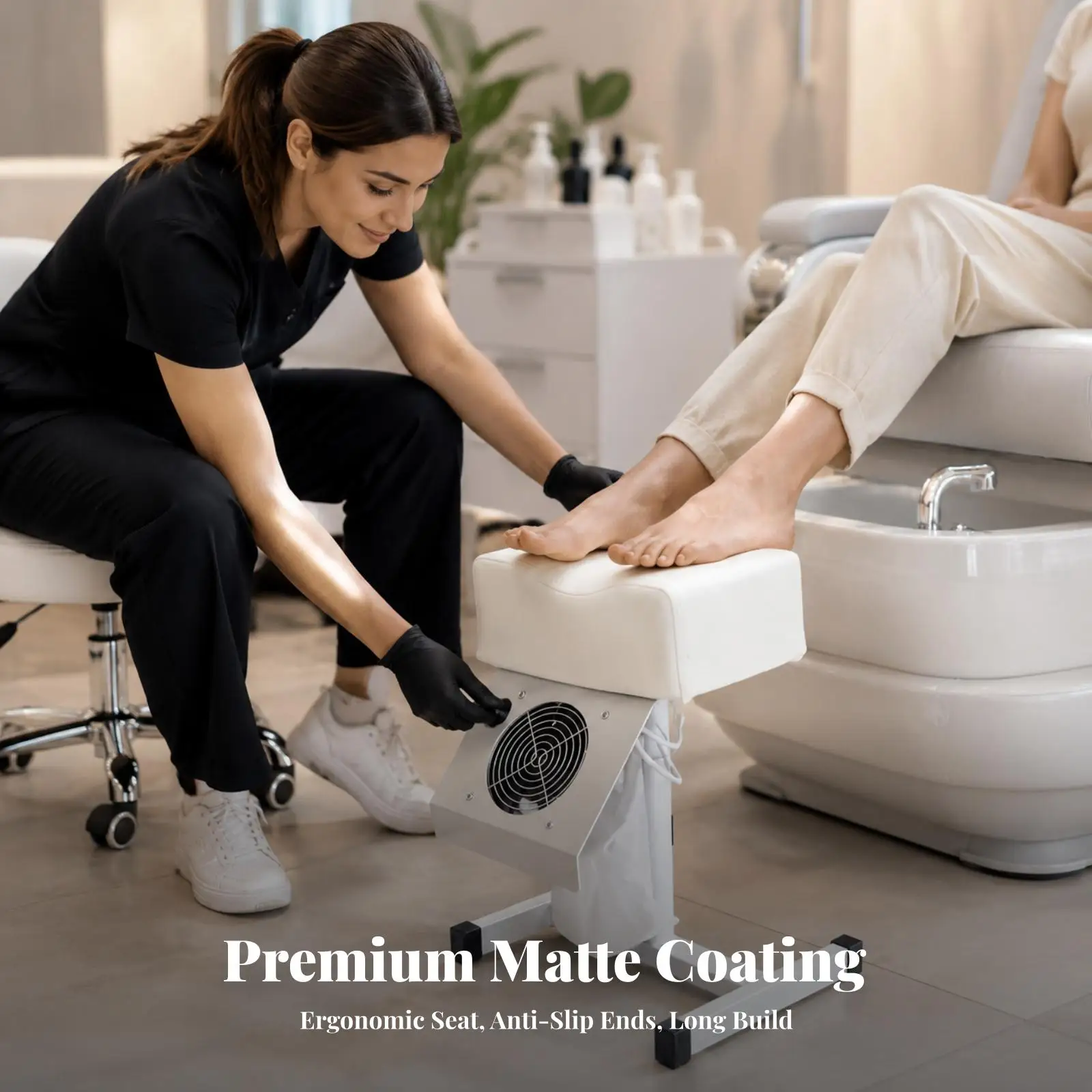 reposapies-para-pedicura-con-ventilador-de-limpieza-de-polvo-acolchado-para-salones-y-pedicuristas