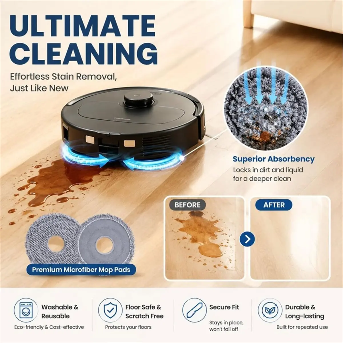 11·11coupon-mop-pads-hepa-filter-main-side-brush-parts-replacement-fit-for-qv35a-qv35s-qr798-robot-vacuum-accessories