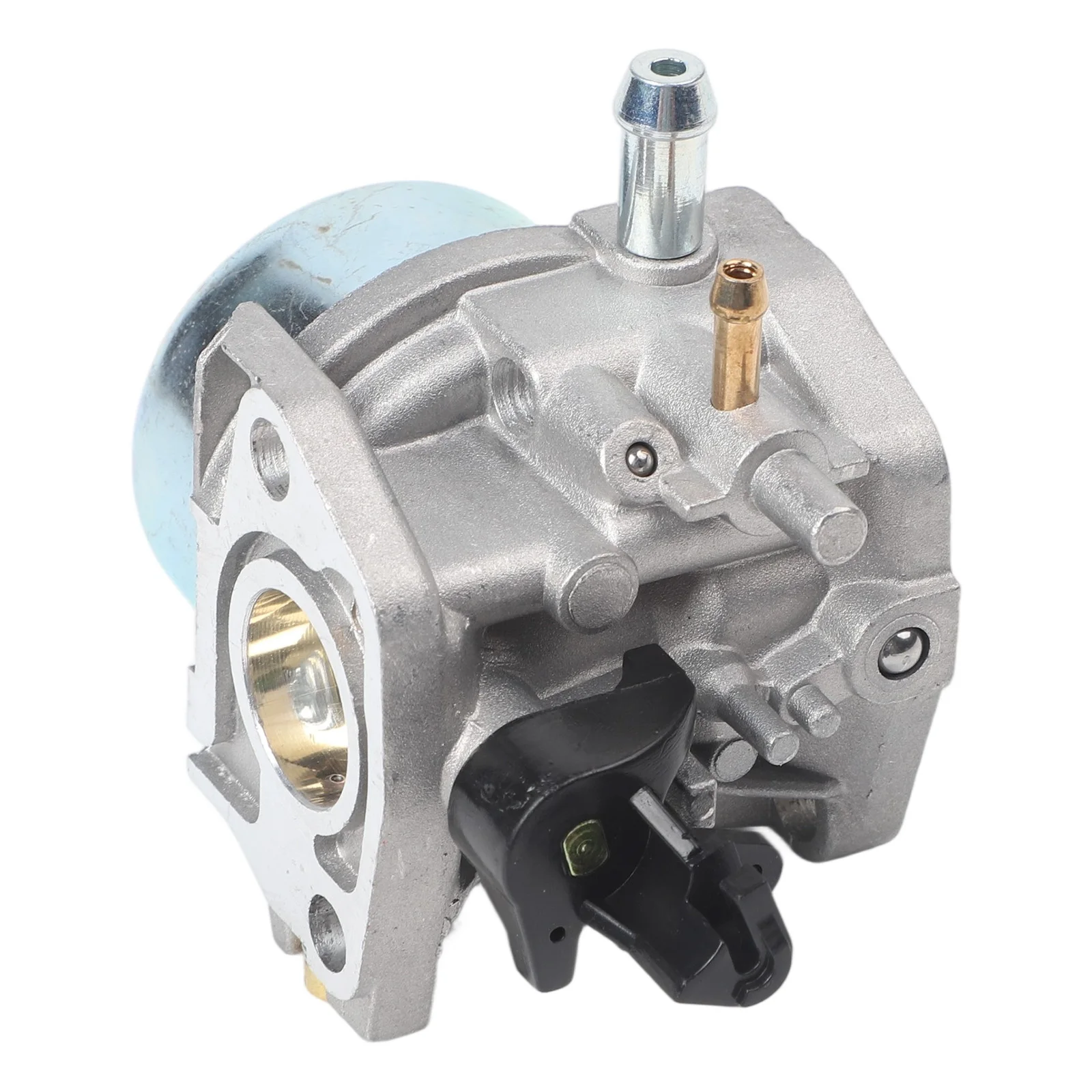 1T65B 95105221 Engine Carburetor Kit for 11A02SB700 11AB0S5700 95110881 with Comprehensive Installation Instructions